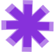 elements14