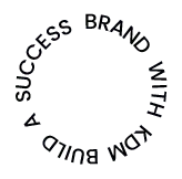 elements4