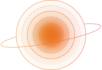 elements5