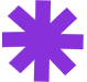 star1