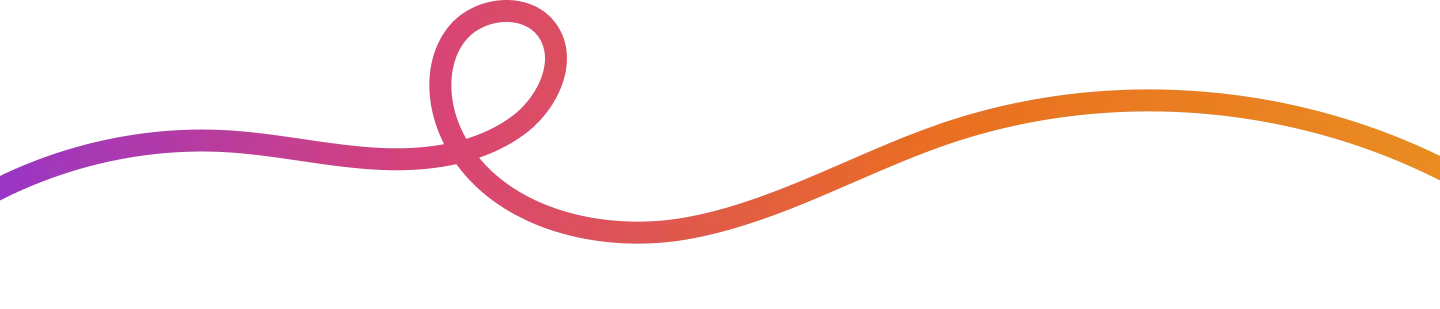 Your trusted Digital Marketing Agency in Karachi