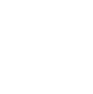 elements15