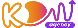 kdm-logo