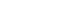kdm-white-logo