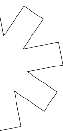 elements
