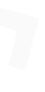 elements