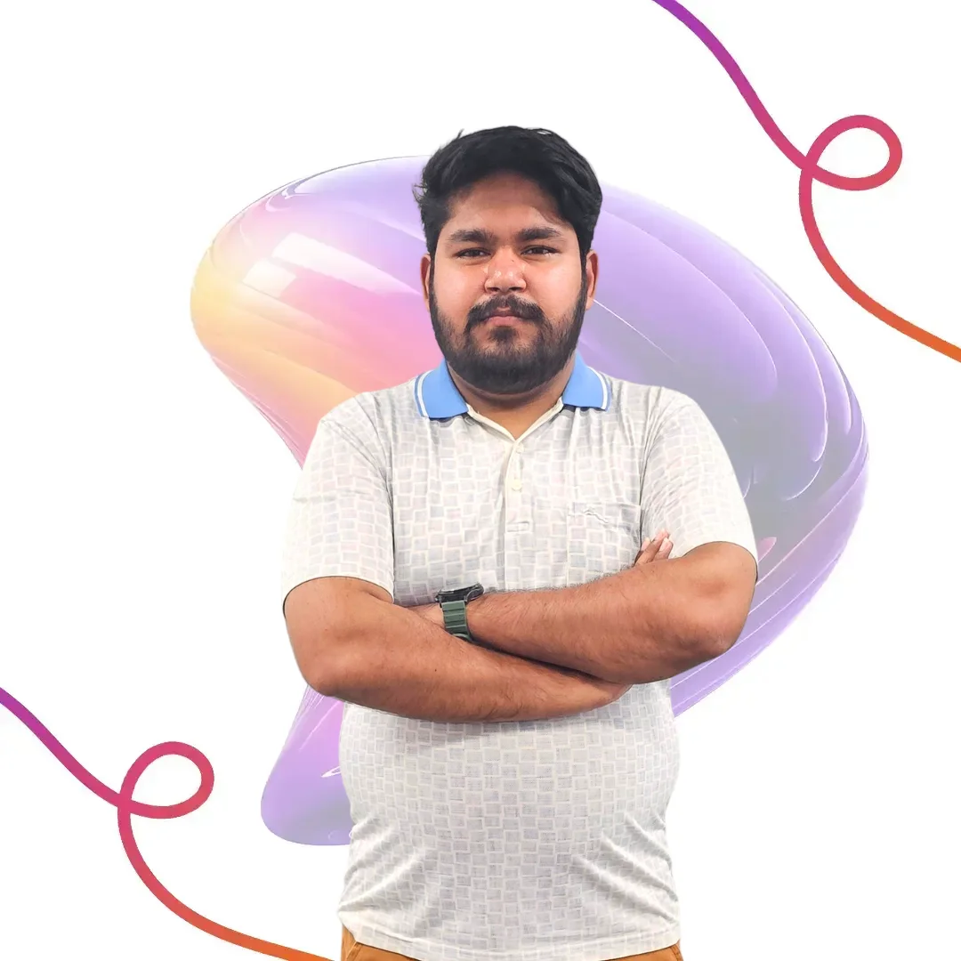 Sohaib Siddiqui