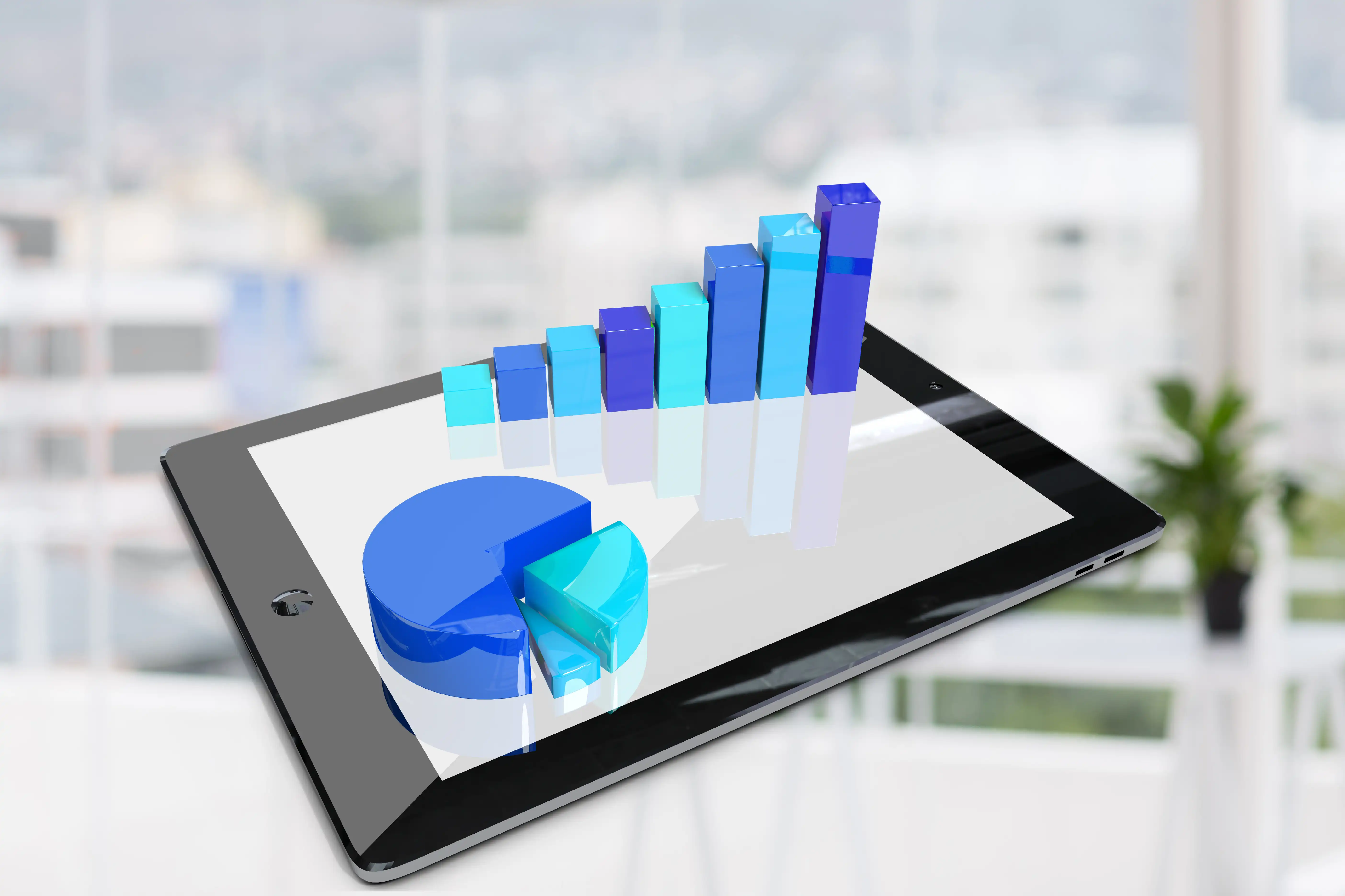 Performance Marketing