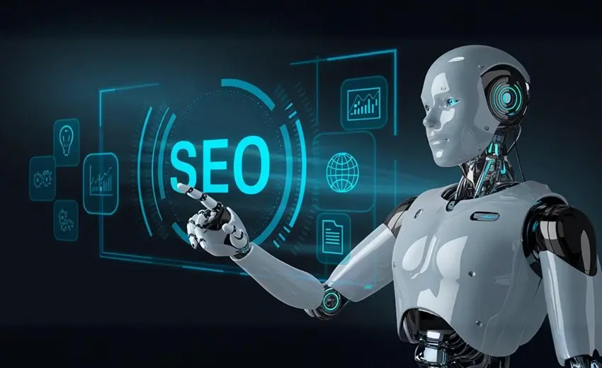 Best AI SEO Tools to Boost Your Online Strategies in 2025