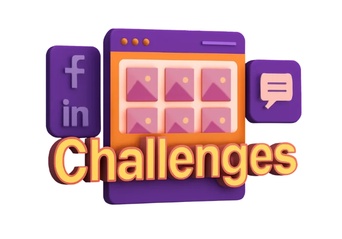 Challenges