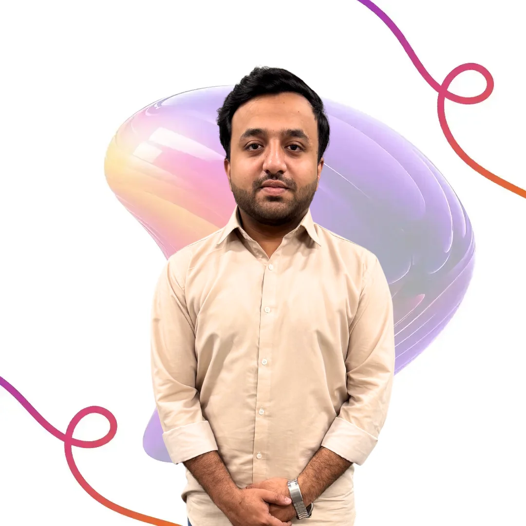 Faizan Raza