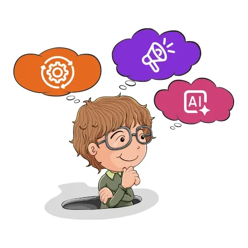 FAQs