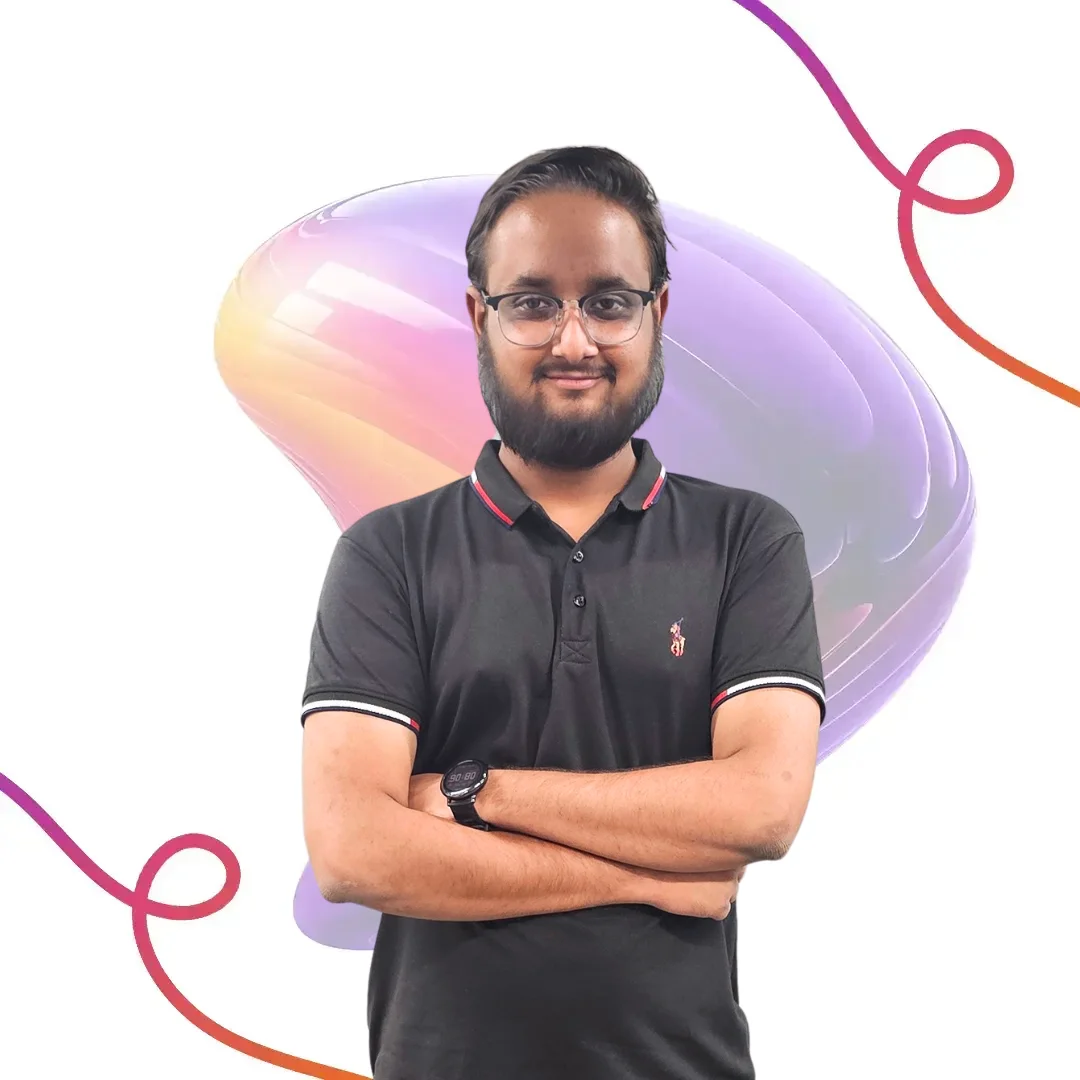 Rafay Zaeem